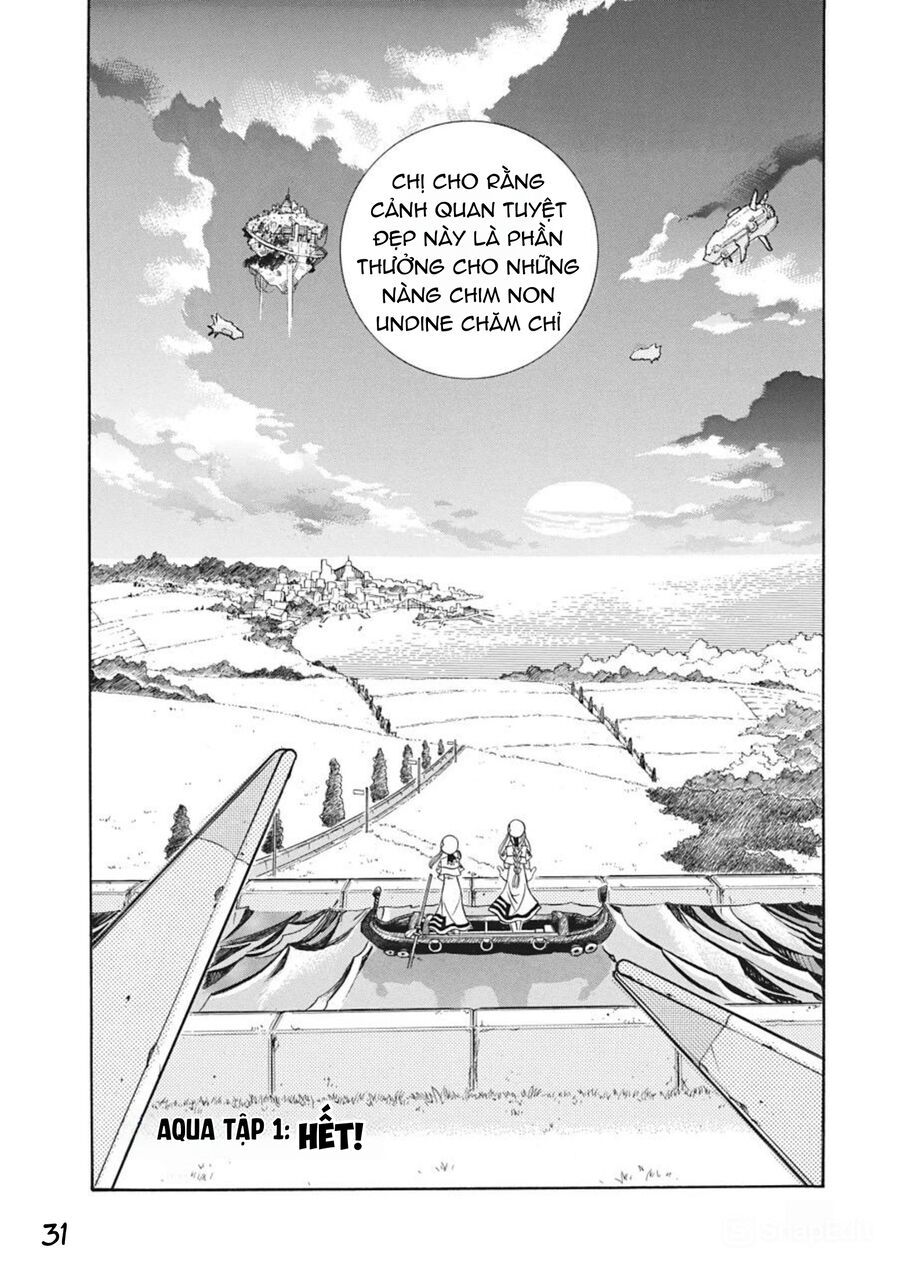 aqua - chap5 - Trang 32